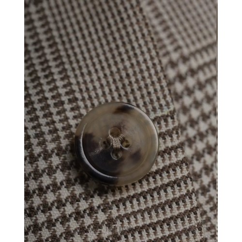 92509 by Toast Bespoke